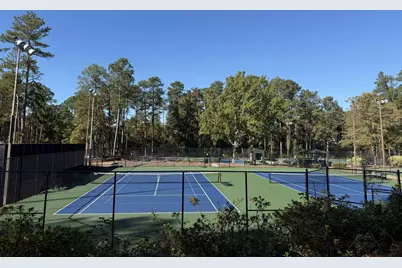 3753 Boulder Trail, Augusta, GA 30907 - Photo 25