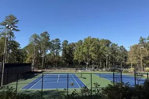 3753 Boulder Trail, Augusta, GA 30907 - Photo 25