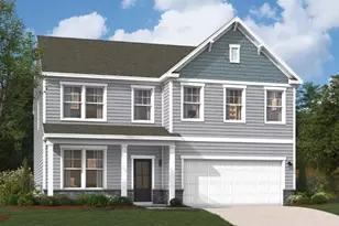 4498 Hartshorn Cir, Aiken, SC 29801 - Photo 1