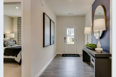 4498 Hartshorn Circle, Aiken, SC 29801 - Photo 25