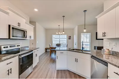 917 Sweetgrass Circle, Harlem, GA 30814 - Photo 15