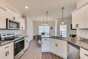 917 Sweet Grass Cir, Harlem, GA 30814 - Photo 15