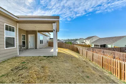 917 Sweetgrass Circle, Harlem, GA 30814 - Photo 35