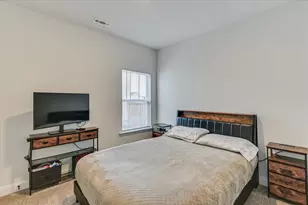 917 Sweet Grass Cir, Harlem, GA 30814 - Photo 23