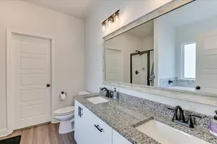 917 Sweet Grass Cir, Harlem, GA 30814 - Photo 21