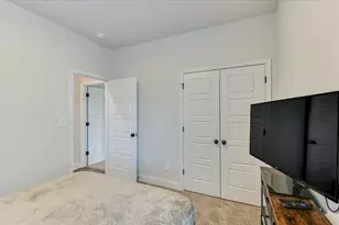 917 Sweet Grass Cir, Harlem, GA 30814 - Photo 25