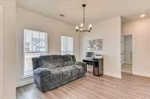 917 Sweet Grass Cir, Harlem, GA 30814 - Photo 17