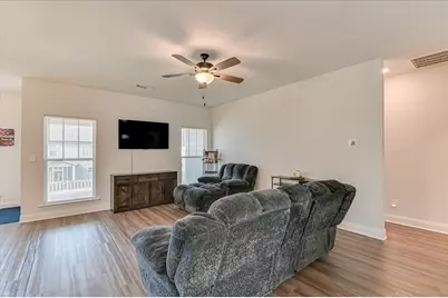 917 Sweetgrass Circle, Harlem, GA 30814 - Photo 7