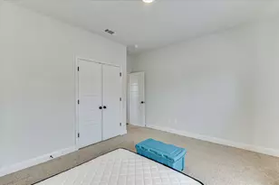 917 Sweet Grass Cir, Harlem, GA 30814 - Photo 27