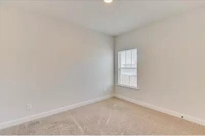 917 Sweetgrass Circle, Harlem, GA 30814 - Photo 29