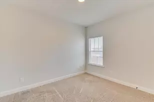 917 Sweet Grass Cir, Harlem, GA 30814 - Photo 29