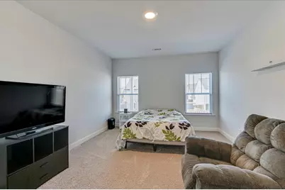 917 Sweetgrass Circle, Harlem, GA 30814 - Photo 19