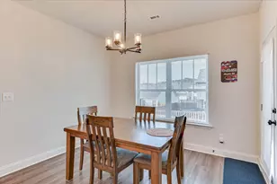 917 Sweet Grass Cir, Harlem, GA 30814 - Photo 11