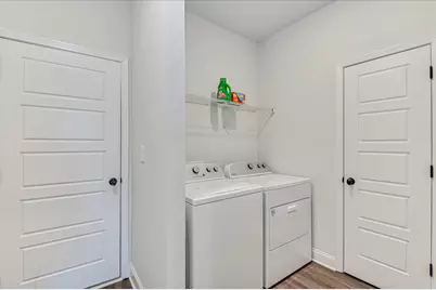 917 Sweetgrass Circle, Harlem, GA 30814 - Photo 31