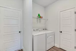 917 Sweet Grass Cir, Harlem, GA 30814 - Photo 31