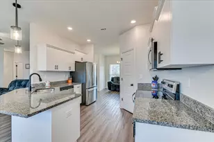 917 Sweet Grass Cir, Harlem, GA 30814 - Photo 13