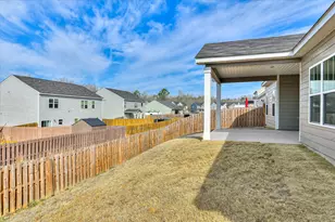 917 Sweet Grass Cir, Harlem, GA 30814 - Photo 33