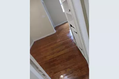 2851 Rocky Creek Road, Augusta, GA 30906 - Photo 3