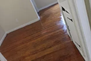 2851 Rocky Creek Rd, Augusta, GA 30906 - Photo 3