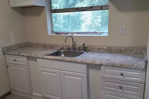 2851 Rocky Creek Rd, Augusta, GA 30906 - Photo 5