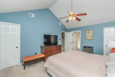 345 Old Salem Way, Martinez, GA 30907 - Photo 37