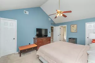 345 Old Salem Way, Martinez, GA 30907 - Photo 37