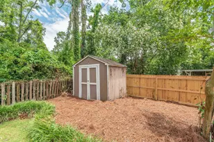 345 Old Salem Way, Martinez, GA 30907 - Photo 53