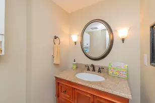 345 Old Salem Way, Martinez, GA 30907 - Photo 11