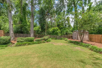 345 Old Salem Way, Martinez, GA 30907 - Photo 47