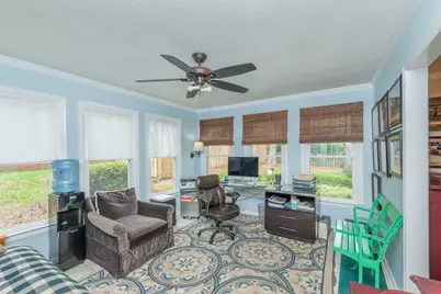 345 Old Salem Way, Martinez, GA 30907 - Photo 23