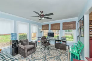 345 Old Salem Way, Martinez, GA 30907 - Photo 23