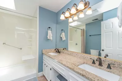 345 Old Salem Way, Martinez, GA 30907 - Photo 39