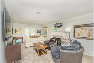 345 Old Salem Way, Martinez, GA 30907 - Photo 7