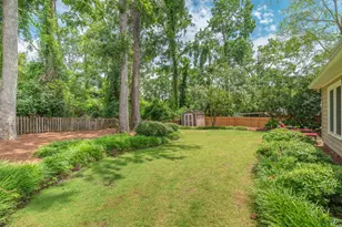 345 Old Salem Way, Martinez, GA 30907 - Photo 49