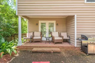 345 Old Salem Way, Martinez, GA 30907 - Photo 43