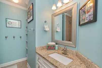 345 Old Salem Way, Martinez, GA 30907 - Photo 33