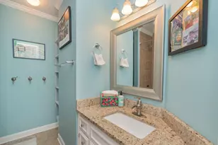 345 Old Salem Way, Martinez, GA 30907 - Photo 33