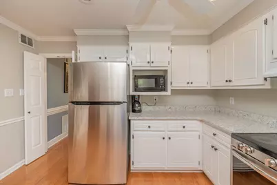 345 Old Salem Way, Martinez, GA 30907 - Photo 19