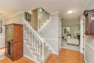 345 Old Salem Way, Martinez, GA 30907 - Photo 25