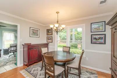 345 Old Salem Way, Martinez, GA 30907 - Photo 21