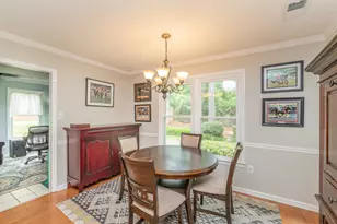 345 Old Salem Way, Martinez, GA 30907 - Photo 21