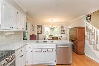 345 Old Salem Way, Martinez, GA 30907 - Photo 17