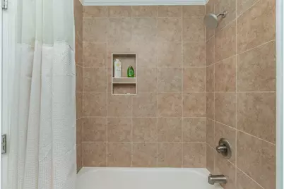 345 Old Salem Way, Martinez, GA 30907 - Photo 35