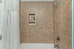 345 Old Salem Way, Martinez, GA 30907 - Photo 35