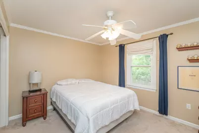 345 Old Salem Way, Martinez, GA 30907 - Photo 27