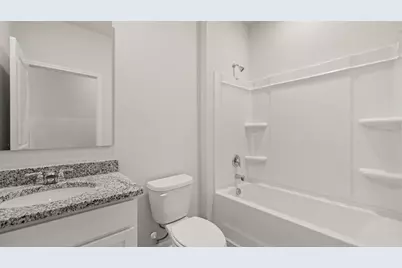 807 Feldspar Manor, Graniteville, SC 29829 - Photo 25