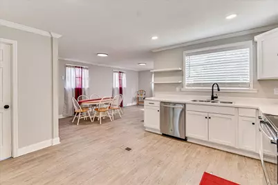 212 Barrow Drive, Augusta, GA 30906 - Photo 11