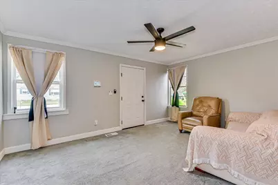 212 Barrow Drive, Augusta, GA 30906 - Photo 7