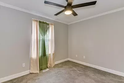 212 Barrow Drive, Augusta, GA 30906 - Photo 25