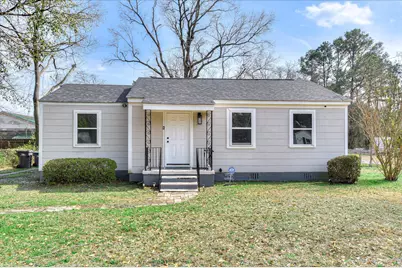 212 Barrow Drive, Augusta, GA 30906 - Photo 1
